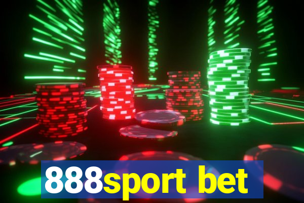 888sport bet